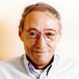 Foto André Téchiné