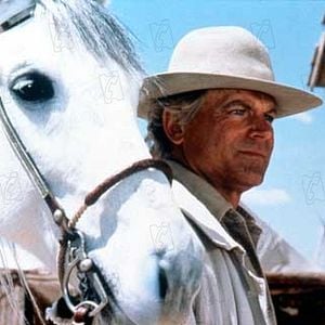 Foto Terence Hill