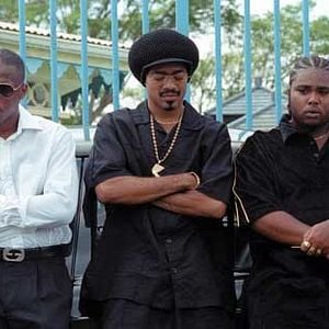 Foto Jean-Claude Barny