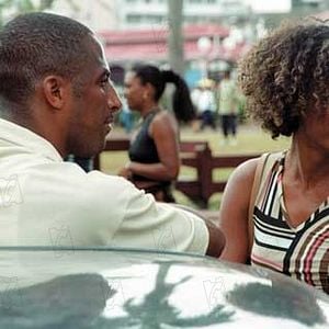 Foto Jean-Claude Barny