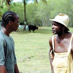 Foto Jean-Claude Barny