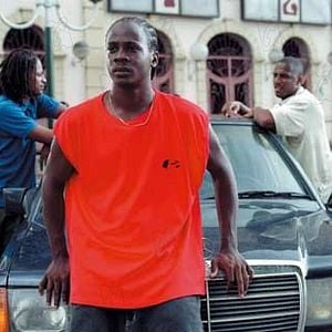 Foto Jean-Claude Barny