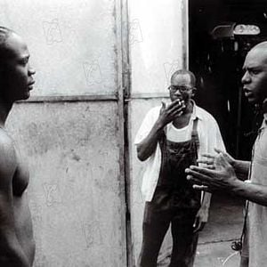 Foto Jean-Claude Barny