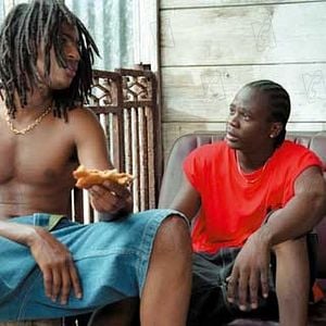 Foto Jean-Claude Barny