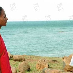 Foto Jean-Claude Barny