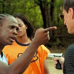 Foto Jean-Claude Barny