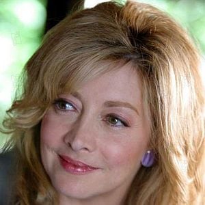 Foto Sharon Lawrence