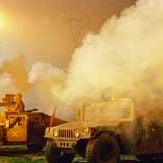 Foto Steven Spielberg