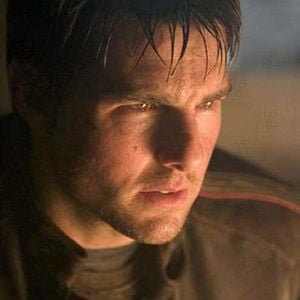 Foto Steven Spielberg