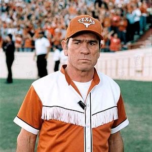 Foto O Homem da Casa