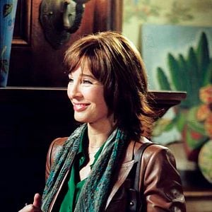 Foto O Homem da Casa