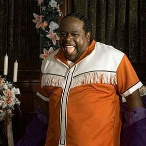 Foto O Homem da Casa