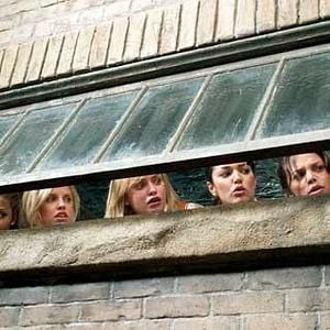 Foto Christina Milian