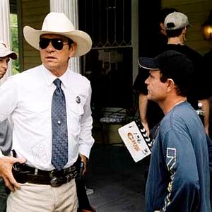 Foto O Homem da Casa