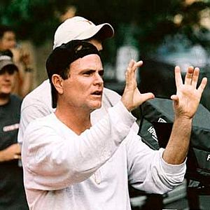 Foto O Homem da Casa