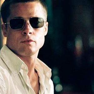 Foto Sr. e Sra. Smith