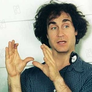 Foto Sr. e Sra. Smith