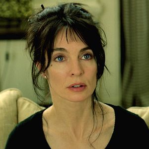 Foto Tudo por Prazer