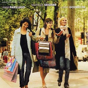 Foto Tudo por Prazer