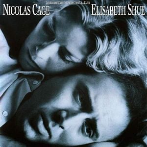 Foto Despedida em Las Vegas