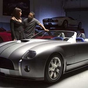 Foto xXx 2 - Estado de Emergência