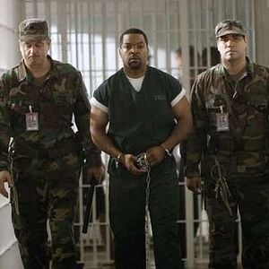 Foto xXx 2 - Estado de Emergência