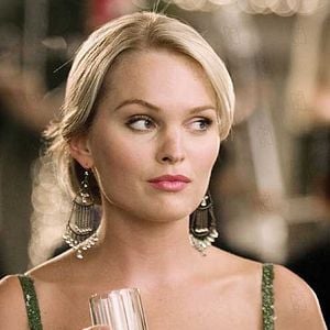 Foto Sunny Mabrey