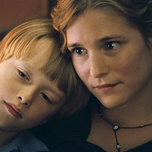 Foto Natacha Régnier