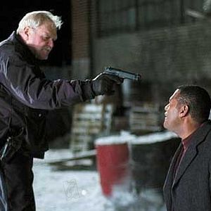 Foto Assalto à 13ª DP