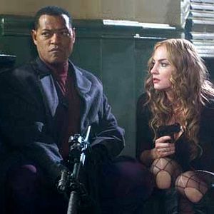 Foto Assalto à 13ª DP