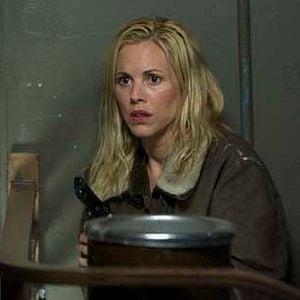 Foto Jean-François Richet