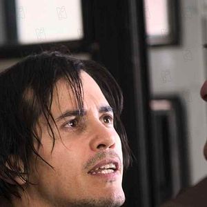 Foto Assalto à 13ª DP