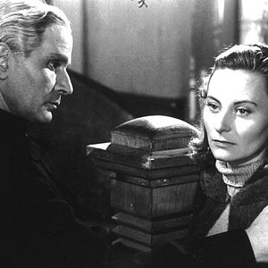 Foto A Sinfonia Pastoral