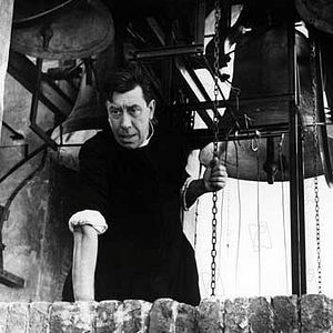 Foto Julien Duvivier