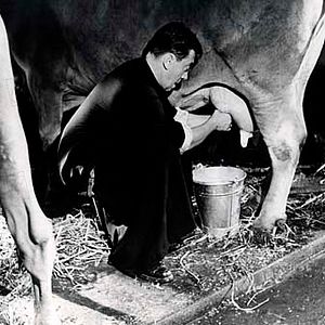 Foto Julien Duvivier