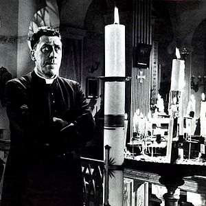 Foto Julien Duvivier