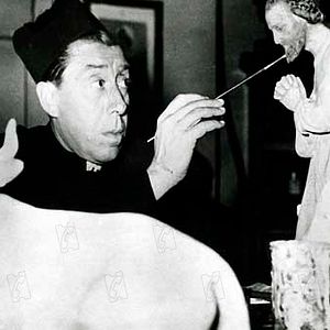 Foto Julien Duvivier