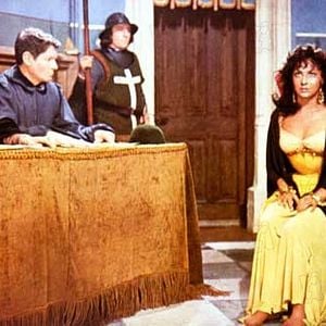 Foto O Corcunda de Notre Dame