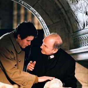 Foto Robert Guédiguian