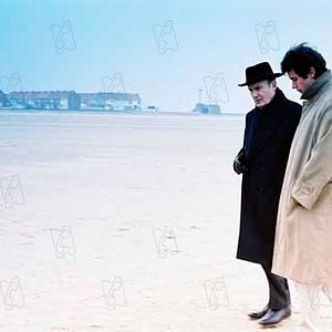 Foto Robert Guédiguian