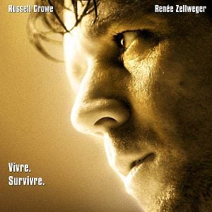 Foto A Luta Pela Esperança