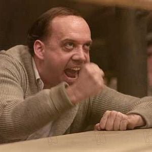 Foto A Luta Pela Esperança