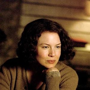 Foto A Luta Pela Esperança