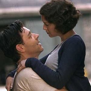 Foto A Luta Pela Esperança