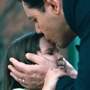 Foto A Luta Pela Esperança