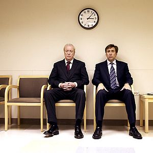 Foto O Sol de Cada Manhã