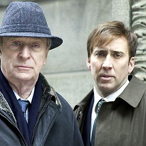 Foto O Sol de Cada Manhã