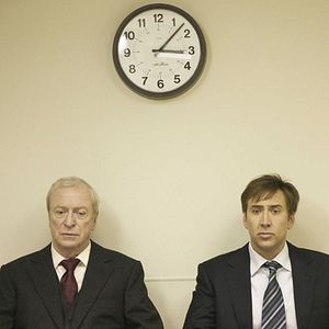 Foto O Sol de Cada Manhã