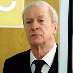 Foto O Sol de Cada Manhã