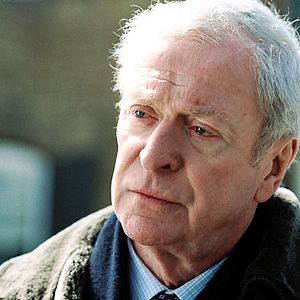 Foto O Sol de Cada Manhã